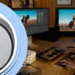 Mac Studio M5 Ultra Segera Hadir, M7 Ultra Menyusul
