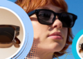 Meta Glasses Resmi Meluncur, Smart Glasses Mulai Rp4,8 Juta