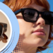 Meta Glasses Resmi Meluncur, Smart Glasses Mulai Rp4,8 Juta