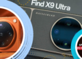 OPPO Find X9 Ultra Raja Kamera dan Baterai 2026
