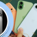 Rumor iPhone 18 Standar Baru Meluncur pada 2027
