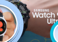 Samsung Fokus AI di Galaxy Watch 9 dan Ultra 2