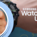 Samsung Fokus AI di Galaxy Watch 9 dan Ultra 2