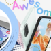 Samsung Galaxy A27 Bocor, Snapdragon 6 Gen 3 Terungkap