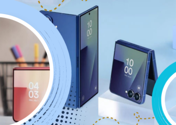 Samsung Galaxy Z Fold7 dan Flip7 Makin Tahan Lama
