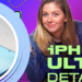 iPhone Ultra Pakai Touch ID, Face ID Terancam Absen