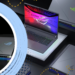 ASUS ROG Strix G18 2026 Resmi, Usung RTX 5080 Mini LED