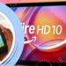 Amazon Fire HD 10 Kini Pakai RAM 4GB, Harga Naik