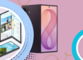 Bocoran Lengkap Galaxy Z Fold 8, Ultra, dan Z Flip 8