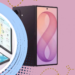 Bocoran Lengkap Galaxy Z Fold 8, Ultra, dan Z Flip 8