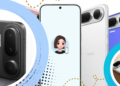 Bocoran Nubia NaviX Ultra Snapdragon 8 Elite dan AI