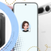 Bocoran Nubia NaviX Ultra Snapdragon 8 Elite dan AI