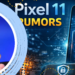 Bocoran Pixel 11a Tensor G6 dan Keamanan Makin Canggih