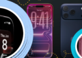 Bocoran iPhone 18 Pro Max Usung Baterai Lebih Awet