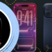 Bocoran iPhone 18 Pro Max Usung Baterai Lebih Awet