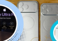 Bocoran iPhone Ultra Ungguli iPhone 18 Pro dalam Performa