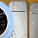 Bocoran iPhone Ultra Ungguli iPhone 18 Pro dalam Performa