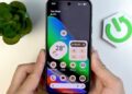 Cara Screenshot Google Pixel Dikeluhkan, Ini Alasannya