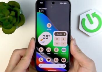 Cara Screenshot Google Pixel Dikeluhkan, Ini Alasannya