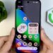Cara Screenshot Google Pixel Dikeluhkan, Ini Alasannya