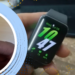 Galaxy Fit 3 Dilaporkan Alami Masalah Green Line