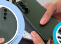 Galaxy Z Fold 8 Ultra Resmi, Bawa Baterai 5.000mAh