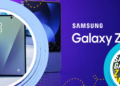Harga Galaxy Z Fold 8 dan Watch 9 Bocor Jelang Rilis