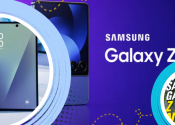 Harga Galaxy Z Fold 8 dan Watch 9 Bocor Jelang Rilis