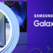 Harga Galaxy Z Fold 8 dan Watch 9 Bocor Jelang Rilis