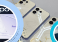 Harga Oppo Reno 16 Series di Indonesia, Mulai Rp7,9 Juta