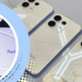 Harga Oppo Reno 16 Series di Indonesia, Mulai Rp7,9 Juta