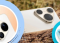 Huawei Pura 90s Series Resmi Global, Kamera Makin Canggih