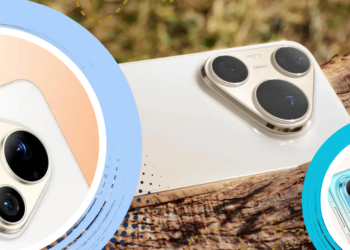 Huawei Pura 90s Series Resmi Global, Kamera Makin Canggih