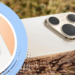 Huawei Pura 90s Series Resmi Global, Kamera Makin Canggih
