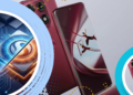 Motorola Edge 70 Max Bawa Baterai 7.100mAh Jumbo