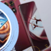 Motorola Edge 70 Max Bawa Baterai 7.100mAh Jumbo