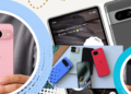 Perbedaan Google Pixel AS dan Global, Mana Lebih Baik