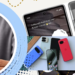 Perbedaan Google Pixel AS dan Global, Mana Lebih Baik