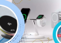 Qi2 50W Siap Hadir, Wireless Charging Makin Ngebut