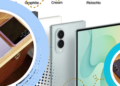Samsung Galaxy Z Fold 8 Resmi dengan Desain Lebih Tipis