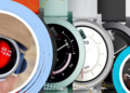 Smartwatch Premium Nothing Bocor, Rilis September 2026