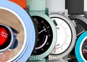 Smartwatch Premium Nothing Bocor, Rilis September 2026