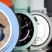 Smartwatch Premium Nothing Bocor, Rilis September 2026