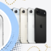 iPhone Air 2 Bocor, Bawa Baterai Lebih Besar dan 2 Kamera