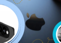 iPhone Ultra Diprediksi Langka Saat Peluncuran Perdana