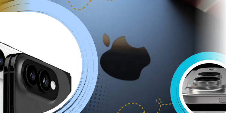 iPhone Ultra Diprediksi Langka Saat Peluncuran Perdana
