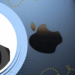 iPhone Ultra Diprediksi Langka Saat Peluncuran Perdana