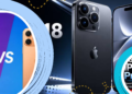 7 Fitur Baru iPhone 18 Pro yang Wajib Diketahui