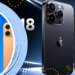 7 Fitur Baru iPhone 18 Pro yang Wajib Diketahui