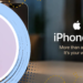 Bocoran iPhone 18e Apple Siapkan RAM 9GB Baru